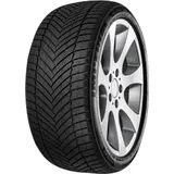 235/45 R19 99Y