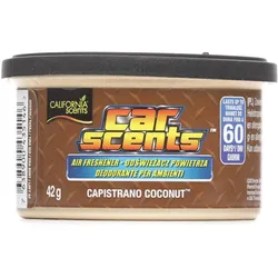 California Scents Lufterfrischer E301412900
