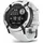 Garmin Instinct 2X Solar whitestone