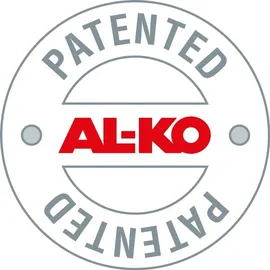 AL-KO SUB 10000 DS Comfort