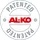 AL-KO SUB 10000 DS Comfort