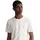 GANT Reg Shield weiß 4XL