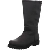 Panama Jack Bambina Igloo B17 schwarz 41
