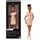 Barbie Signature Barbie Basics Modell 08 (JJX27)