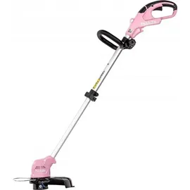 Makita UR100DSAP inkl. 1 x 2 Ah