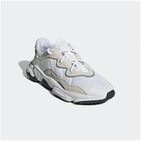 adidas Ozweego cloud white/cloud white/core black 40