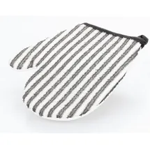 XanitaliaPro Peelinghandschuh 21 x 19cm