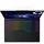 Lenovo Legion 5 15,1'' Intel Core Ultra 7 255HX 32 GB RAM 1 TB SSD RTX 5070