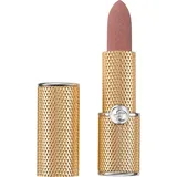 By Terry Rouge Opulent Vintage Nude 4 g