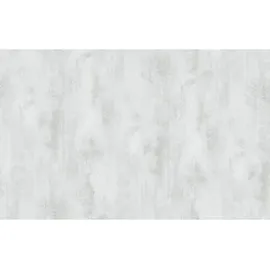 d-c-fix Selbstklebefolie Concrete weiß 45 cm x 2 m