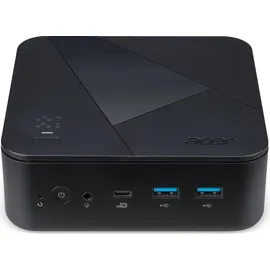 Acer Revo Mini-PC U5-226V 16 GB RAM 512 GB SSD Win 11