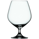 Spiegelau Special Glasses Cognac 4 Gläser Inhalt 558 ml,