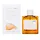 Korres Cashmere Kumquat Eau de Toilette 100 ml