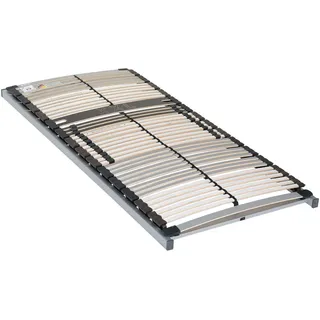 Beco XXL 180 Lattenrost unverstellbar 140 x 200 cm
