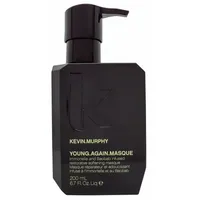 Kevin Murphy Young Again Masque 200ml
