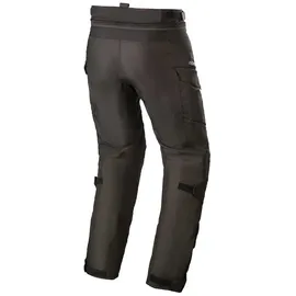 Alpinestars Andes V3 Drystar