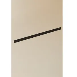 Cosmic Alife Systemschiene, WJC784A0119036,