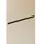 Cosmic Alife Systemschiene, WJC784A0119036,