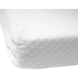 Mendler HWC-E63 Visco-Topper 140 x 200 cm
