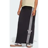 Adidas Adibreak Maxi Rock Black XS