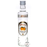 Prinz Marillen-Schnaps 0,35l