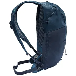 Vaude Uphill 16 l Baltic Sea