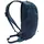 Vaude Uphill 16 l Baltic Sea