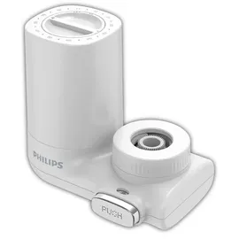 Philips AWP3703/10 Filtration am Wasserhahn