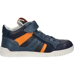 Kickers  Kinderschuhe 878830-30 WINCKY CDT  in multifarben, 25
