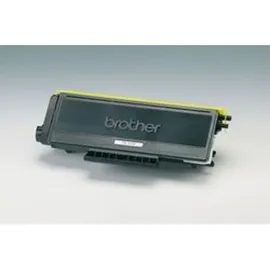 Brother TN-3130 schwarz