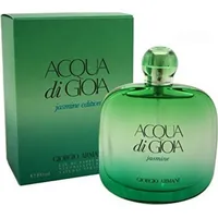 Giorgio Armani Acqua di Gioia Jasmine Eau de Parfum 100 ml