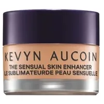 Kevyn Aucoin Sensual Skin Enhancer Creme Foundation 10 g SX 09