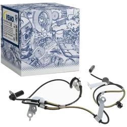 Vemo Geschwindigkeitssensor Tachsosensor Passend Für Ford Ranger Mazda B-serie: Sensor, Geschwindigkeit Ford: 1495873 Ford: 1454536 Ford: 4487701 Ford