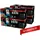 Sheba Fisch Variation in Sauce 80 x 85 g