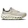 On Cloudhorizon 2 Damen Ghost / Seedling 40