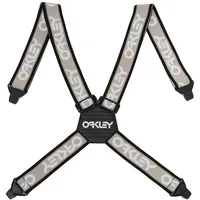 OAKLEY Factory Hosenträger - Einheitsgröße