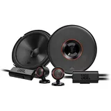 JBL Club 64CTP 2-Wege Set Einbau-Lautsprecher 210W Inhalt: 1 Set