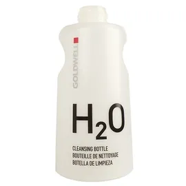 Goldwell Reinigungsflasche Depot