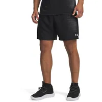 Under Armour Tech Play Short 6009832-001 L