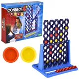 Hasbro Connect 4 Spin