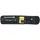 Topeak Minitool Ratchet Rocket Lite DX Multitool Kompakt und Praktisch