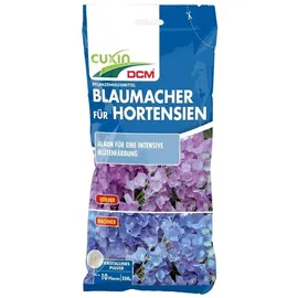 Cuxin DCM Blaumacher für Hortensien 250 g