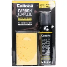 Collonil Carbon Complete