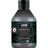 BLACK PROFESSIONAL LINE Jade Repairing Shampoo 300 ml