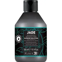 BLACK PROFESSIONAL LINE Jade Repairing Shampoo 300 ml
