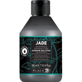 BLACK PROFESSIONAL LINE Jade Repairing Shampoo 300 ml