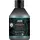 BLACK PROFESSIONAL LINE Jade Repairing Shampoo 300 ml