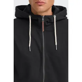 !Solid SOLID Sweatjacke SDSima", in schwarz | Gr.: S,