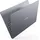 Lenovo IdeaPad Slim 3 16'' AMD Ryzen 5 150 8 GB RAM 512 GB SSD Arctic Grey