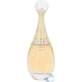 Dior J’adore Infinissime Eau de Parfum 100 ml